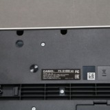 /ec/pic/product/2800003601154/2800003601154_10_s.jpg
