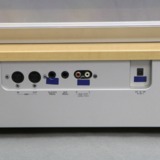 /ec/pic/product/2800003601260/2800003601260_10_s.jpg