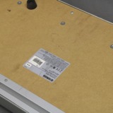 /ec/pic/product/2800003601260/2800003601260_15_s.jpg
