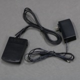 /ec/pic/product/2800003601260/2800003601260_16_s.jpg