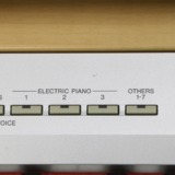 /ec/pic/product/2800003601260/2800003601260_7_s.jpg