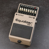 /ec/pic/product/2800003601284/2800003601284_1_s.jpg