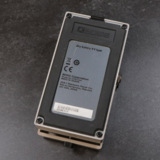 /ec/pic/product/2800003601284/2800003601284_3_s.jpg