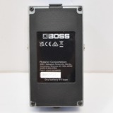 /ec/pic/product/2800003601314/2800003601314_4_s.jpg