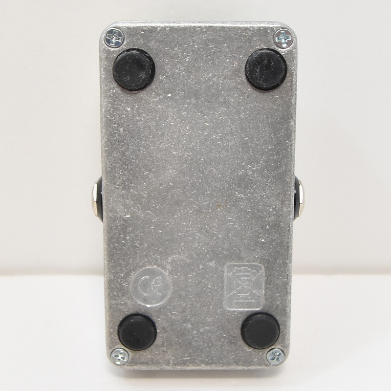 【特典有】ehx EAST  DRIVE 【美品】 ※ノブカスタム済 特典有】ehx EAST DRIVE 【美品】 ※ノブカスタム済 特典有】ehx