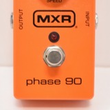 中古】MXR / M101 / Phase 90 【心斎橋店】 | イシバシ楽器