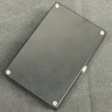 /ec/pic/product/2800003601376/2800003601376_2_s.jpg