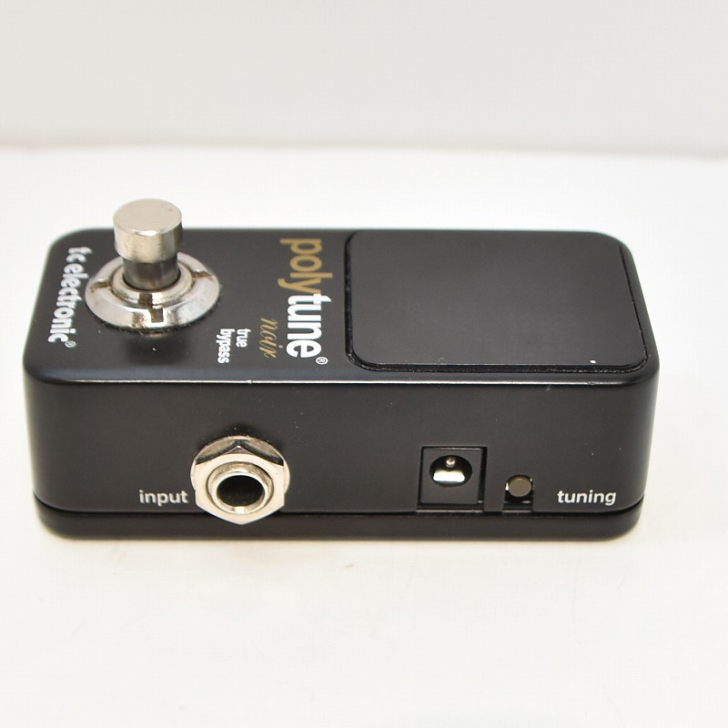 その他 tc electronic polytune N1839 その他 tc electronic polytune N1839 Amazon.com: TC