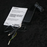 /ec/pic/product/2800003601727/2800003601727_4_s.jpg