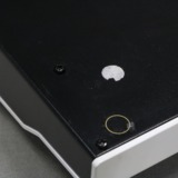 /ec/pic/product/2800003601741/2800003601741_12_s.jpg