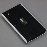 /ec/pic/product/2800003601741/2800003601741_5_s.jpg