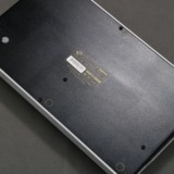 /ec/pic/product/2800003601741/2800003601741_6_s.jpg