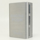 /ec/pic/product/2800003601765/2800003601765_1_s.jpg