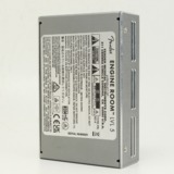 /ec/pic/product/2800003601765/2800003601765_2_s.jpg