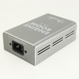 /ec/pic/product/2800003601765/2800003601765_3_s.jpg