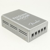 /ec/pic/product/2800003601765/2800003601765_4_s.jpg