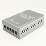 /ec/pic/product/2800003601765/2800003601765_5_s.jpg