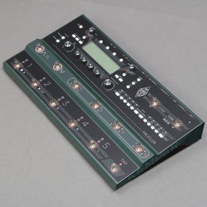 ⭐️中古美品⭐️Kemper PROFILER STAGE KEMPER Profiler Stage U.PROFILER STAGE | eBay