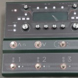 ⭐️中古美品⭐️Kemper PROFILER STAGE KEMPER Profiler Stage U.PROFILER STAGE | eBay