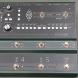 中古】 KEMPER / Profiler Stage 【御茶ノ水本店】 | イシバシ楽器