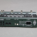 ⭐️中古美品⭐️Kemper PROFILER STAGE 中古】 KEMPER / Profiler Stage 【御茶ノ水本店】 | イシバシ楽器