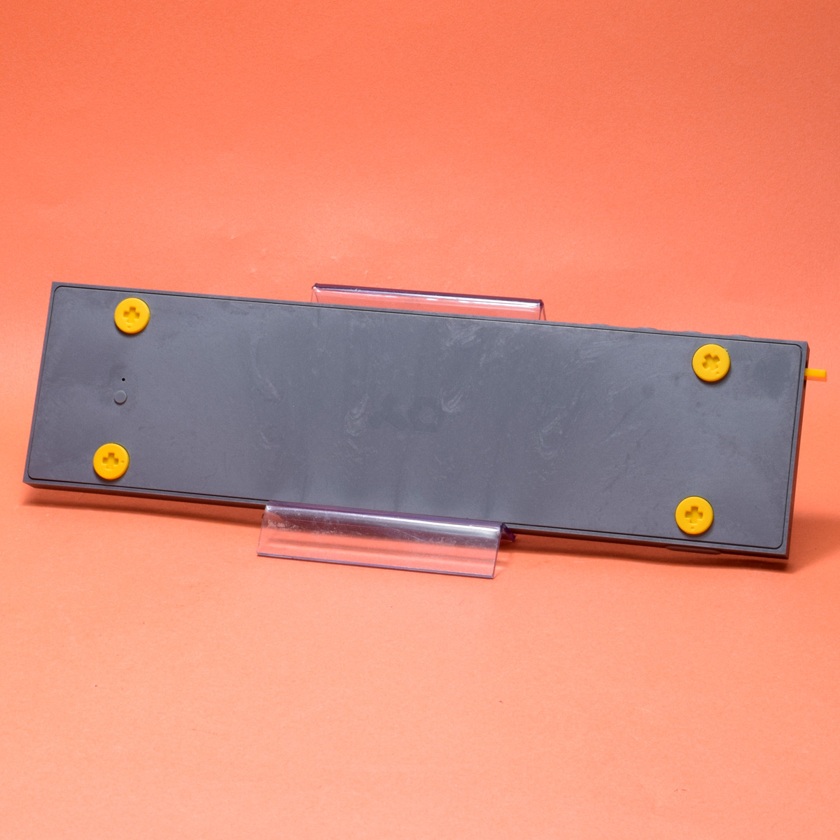 イトケン。 中古】Teenage Wngineering / OP-Z Multimedia Synthesizer