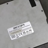 /ec/pic/product/2800003601970/2800003601970_5_s.jpg