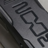 /ec/pic/product/2800003601970/2800003601970_8_s.jpg