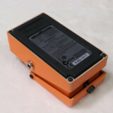 /ec/pic/product/2800003602021/2800003602021_3_s.jpg