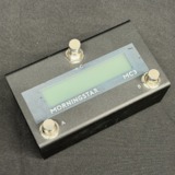 /ec/pic/product/2800003602267/2800003602267_1_s.jpg