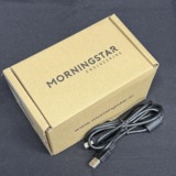 /ec/pic/product/2800003602267/2800003602267_3_s.jpg