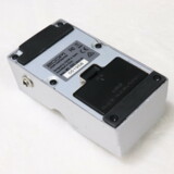 /ec/pic/product/2800003602427/2800003602427_3_s.jpg