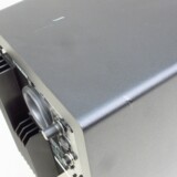 /ec/pic/product/2800003602533/2800003602533_9_s.jpg