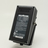 /ec/pic/product/2800003602656/2800003602656_2_s.jpg