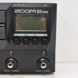 /ec/pic/product/2800003602724/2800003602724_2_s.jpg