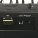 /ec/pic/product/2800003602755/2800003602755_11_s.jpg