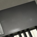 /ec/pic/product/2800003602755/2800003602755_4_s.jpg