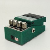 /ec/pic/product/2800003602779/2800003602779_3_s.jpg