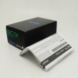 /ec/pic/product/2800003602779/2800003602779_7_s.jpg