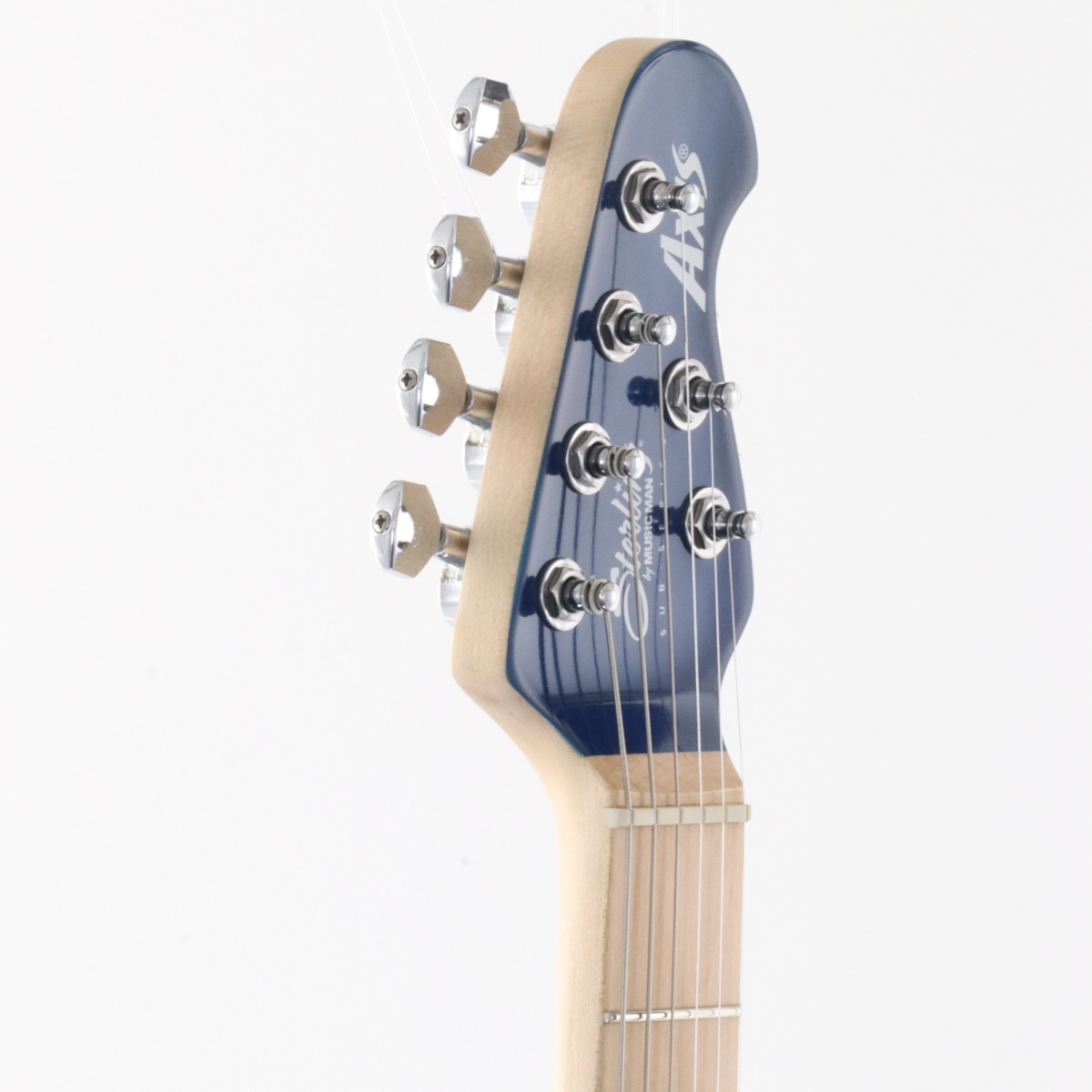 BPH−1・フェイザー・バイアス・BIAS・イシバシ楽器・箱付き・ジャンク BPH−1・フェイザー・バイアス・BIAS・イシバシ楽器・箱付き