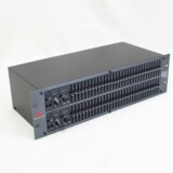/ec/pic/product/2800003602885/2800003602885_1_s.jpg