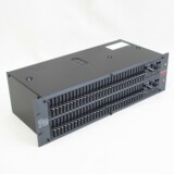 /ec/pic/product/2800003602885/2800003602885_2_s.jpg