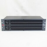 /ec/pic/product/2800003602885/2800003602885_3_s.jpg