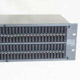 /ec/pic/product/2800003602885/2800003602885_5_s.jpg