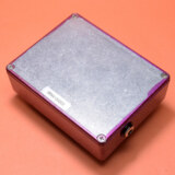 /ec/pic/product/2800003603042/2800003603042_4_s.jpg