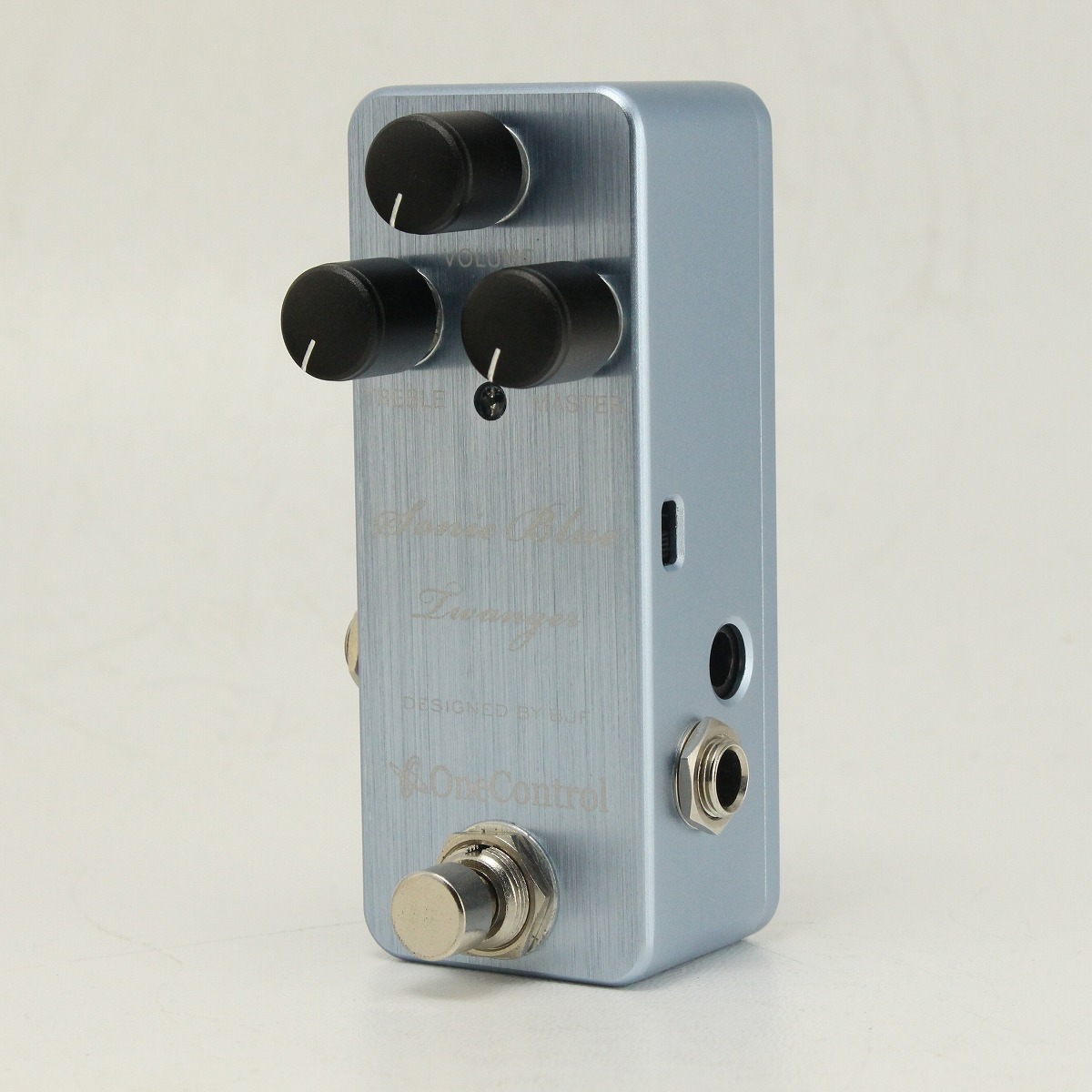IZ*ONE Twelve コンプリートセット 中古】 ONE CONTROL / OC-SBT 【御茶ノ水本店】 | イシバシ楽器