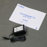 /ec/pic/product/2800003603080/2800003603080_11_s.jpg