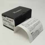 /ec/pic/product/2800003603219/2800003603219_7_s.jpg