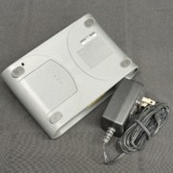/ec/pic/product/2800003603240/2800003603240_3_s.jpg