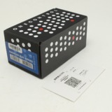/ec/pic/product/2800003603332/2800003603332_7_s.jpg
